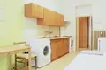 Квартира 3 комнаты 41 м² okres Brno mesto, Чехия