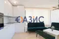 Квартира 4 комнаты 110 м² Святой Влас, Болгария