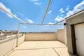 Apartamento 2 habitaciones 64 m² Orihuela, Španjolska