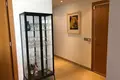 Wohnung 3 Schlafzimmer 180 m² Dos Hermanas, Spanien