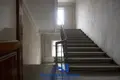 Nieruchomości komercyjne 4 390 m² Mińsk, Białoruś