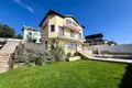 4 bedroom house 251 m² Kosharitsa, Bulgaria