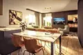 Mieszkanie 3 pokoi 145 m² Obwód Tirana, Albania