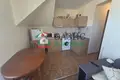 1 bedroom apartment 75 m² Primorsko, Bulgaria