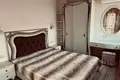 Appartement 4 chambres 200 m² Oblast de Bourgas, Bulgarie