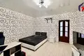 House 144 m² Sluck, Belarus