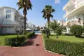 2 bedroom apartment 109 m² Serik, Turkey
