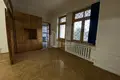 Villa 16 zimmer 900 m² Tiflis, Georgien