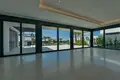 4-Schlafzimmer-Villa 562 m² Finestrat, Spanien
