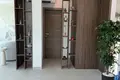 Casa 3 habitaciones 400 m² Dubrovnik Neretva County, Croacia