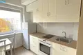 2 room apartment 37 m² in Kaunas, Lithuania
