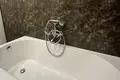 3 room apartment 84 m² Riga, Latvia