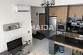 Квартира 2 комнаты 50 м² Оба, Турция