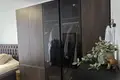 2 bedroom apartment 93 m² Sveti Vlas, Bulgaria