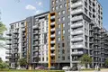 Apartamento 26 m² Nowy Dwor Mazowiecki, Polonia
