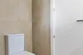Квартира 3 спальни 117 м² Сан-Педро-Алькантара, Испания