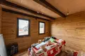 Дом 150 м² Шершунский сельский Совет, Беларусь