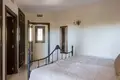 Dom 4 pokoi 546 m² Ricmar, Hiszpania