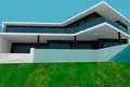 5 bedroom house 448 m² Altea, Spain