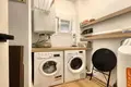 Wohnung 2 Schlafzimmer 60 m² Dos Hermanas, Spanien