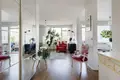 Wohnung 4 zimmer 87 m² Verwaltungsgemeinschaft Helsinki, Finnland