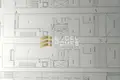 Apartamento 3 habitaciones  Swieqi, Malta