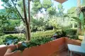 Wohnung 3 Schlafzimmer 155 m² Spanien, Spanien