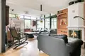 Haus 3 zimmer 150 m² Verwaltungsgemeinschaft Helsinki, Finnland