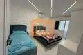 Apartamento 2 habitaciones 55 m² en Bashkia Durres, Albania