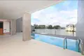 Квартира 2 комнаты 280 м² Choeng Thale, Таиланд