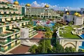 Wohnung 1 zimmer 85 m² Kızılcaşehir, Türkei