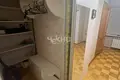 Wohnung 55 m² Nischni Nowgorod, Russland