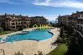Wohnung 1 zimmer 42 m² Topola, Bulgarien