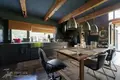 House 143 m² Porpliscanski sielski Saviet, Belarus