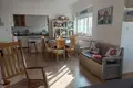Apartamento 4 habitaciones 91 m² Jerusalén, Israel
