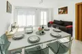 Mieszkanie 3 pokoi 130 m² Mijas, Hiszpania