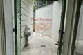 Mieszkanie 3 pokoi 75 m² Desenzano del Garda, Włochy
