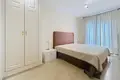 1 bedroom apartment 61 m² Spain, Spain