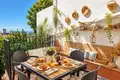 3 bedroom house 167 m² Casares, Spain