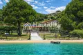 Вилла 3 комнаты 95 м² Municipality of Sithonia, Греция