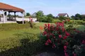 Działki 1 pokój 135 m² Bryastovets, Bułgaria