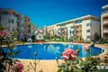 1 bedroom apartment 58 m² Nesebar, Bulgaria