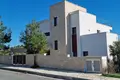4-Schlafzimmer-Villa 243 m² Kouklia, Zypern
