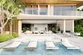 6 bedroom villa 1 847 m² Karon, Thailand