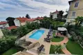 Hôtel 600 m² à Lovran, Croatie