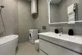 Квартира 1 комната 42 м² Одесса, Украина
