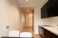 Apartamento 4 habitaciones 109 m² en Riga, Letonia