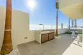 3-Schlafzimmer-Villa 129 m² Urbanizacion Dona Pepa, Spanien
