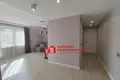 Wohnung 2 zimmer 59 m² Hrodna, Belarus