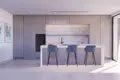 Вилла 3 спальни 226 м² Эстепона, Испания